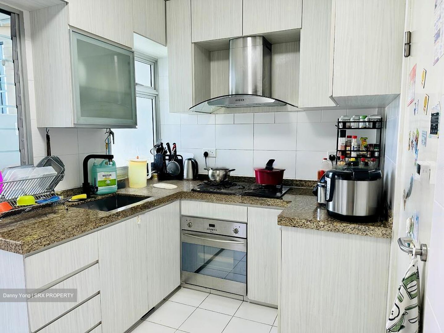 Blk 310C Teck Ghee Vista (Ang Mo Kio), HDB 4 Rooms #630755561
